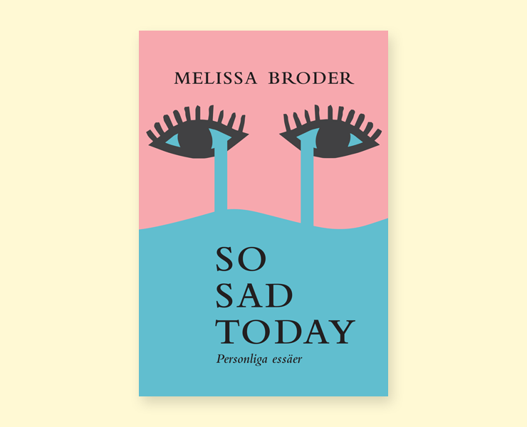 오너슬 스웨덴어판.png